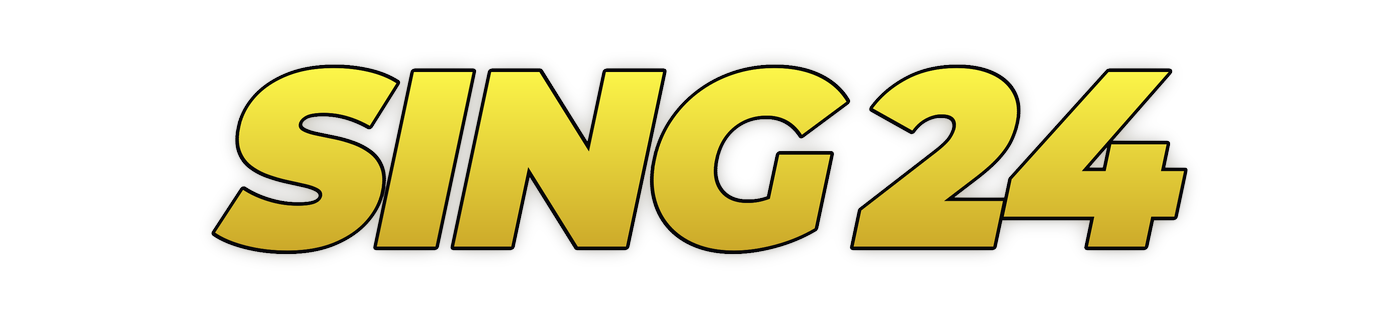 sing24